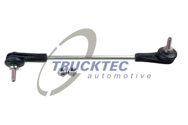 TRUCKTEC AUTOMOTIVE Тяга / стойка, стабилизатор 08.31.150